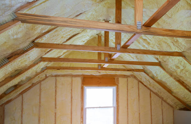 Best Insulation Installation Services in Odenton, MD