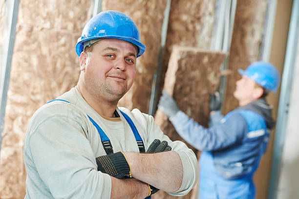 Best Residential Insulation in Odenton, MD