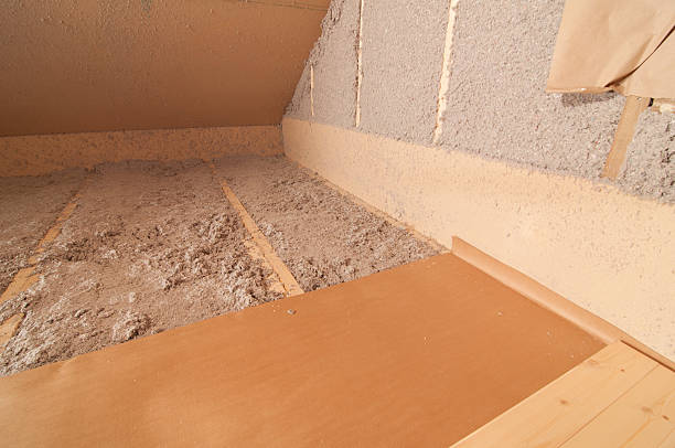 Best Commercial Insulation in Odenton, MD